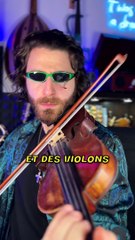 J'ai remixé une chansons de Lorie (à l'ancienne )