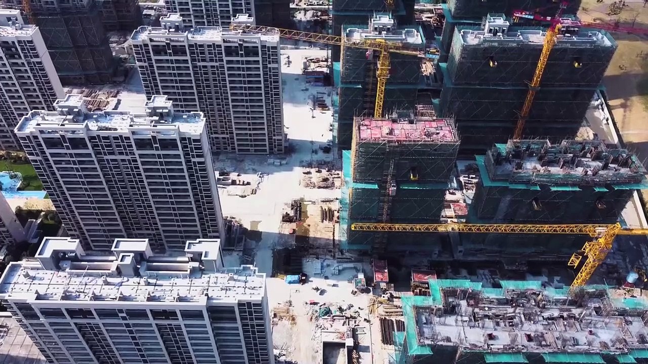 Money Laundering Risks for Economic Development Corporations