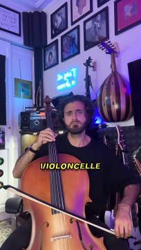 J'ai remixé Britney Spears !