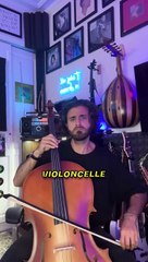 J'ai remixé Britney Spears !