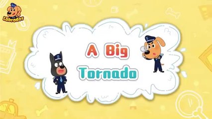 A-Big-Tornado-Safety-Cartoon-Kids-Cartoo_1
