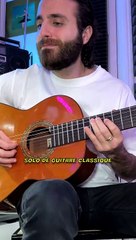 J'ai remixé "HEY YA" en français