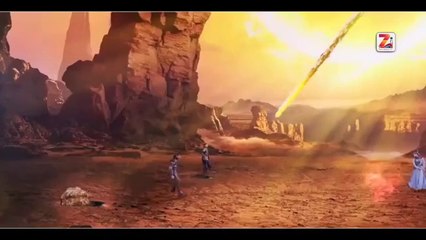 Balveer Season 4 Episode 58 Promo | Exciting New Adventures Await! ✨