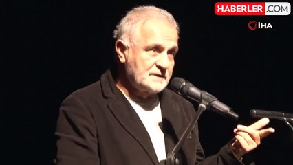 Kenan Işık'ın cenaze programı belli oldu