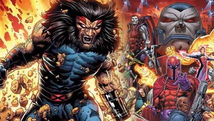 Deadpool 3: Alle Cameos im Detail erklärt