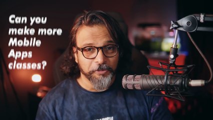 Questions Answered - Adobe Lightroom Mobile - اردو _ हिंदी [Eng Sub]