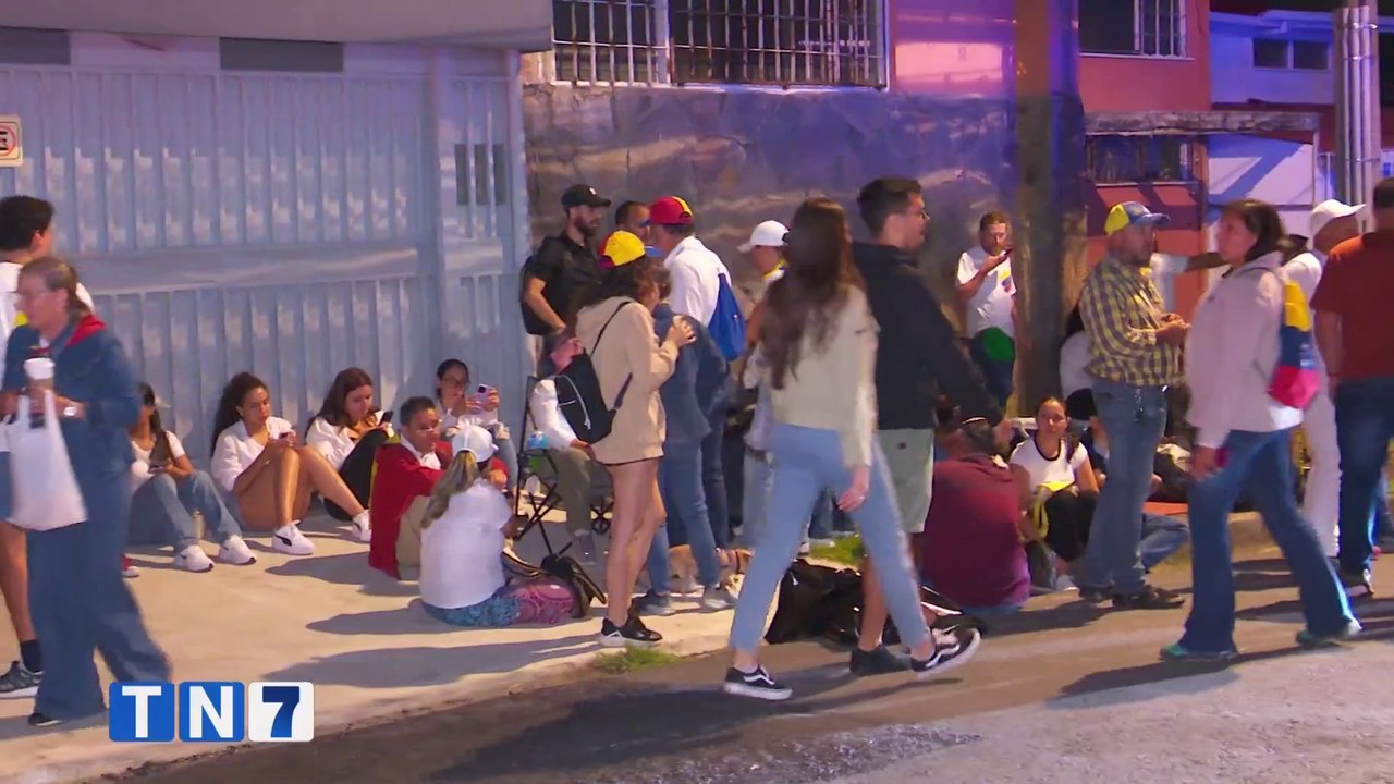 tn7-venezolanos-en-costa-rica-descontentos-con-elecciones-290724