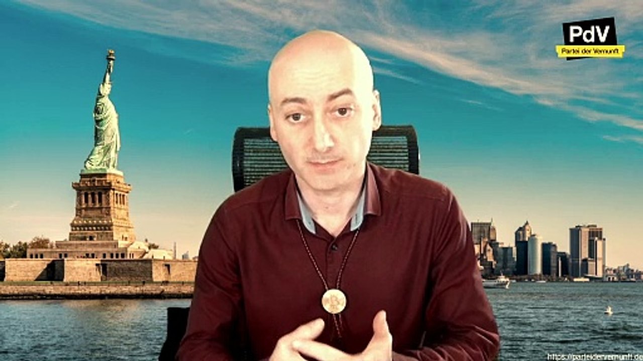 Irakli [010]: Privatrechtsgesellschat