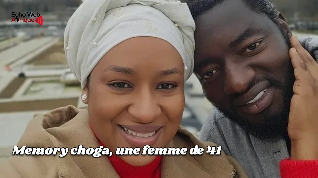 Une femme tue son mari à cause de son salaire