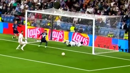 Unbelievable 1% Attack, 999% Defense ⚽ | Epic Football Highlights