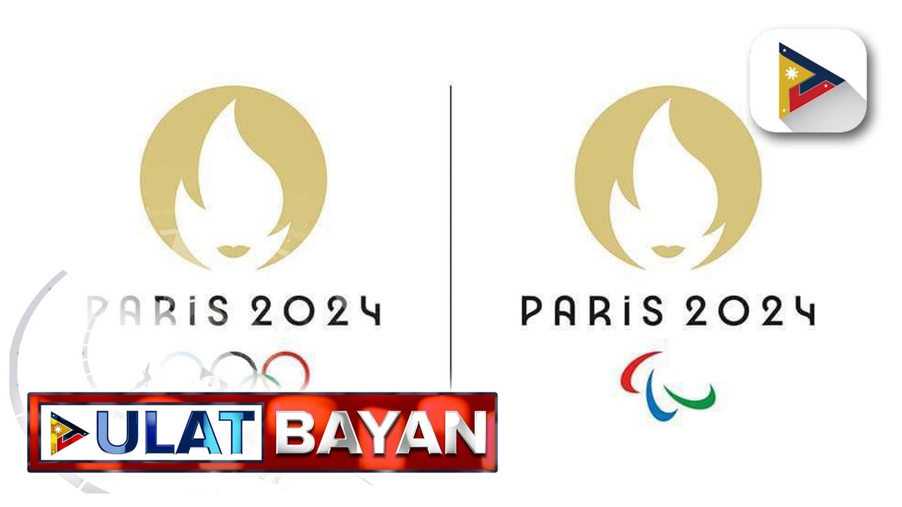 Japan, nangunguna sa medal tally ng Paris Olymp...