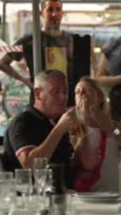 Surtourisme : Quand les villes disent 'Stop' aux visiteurs !