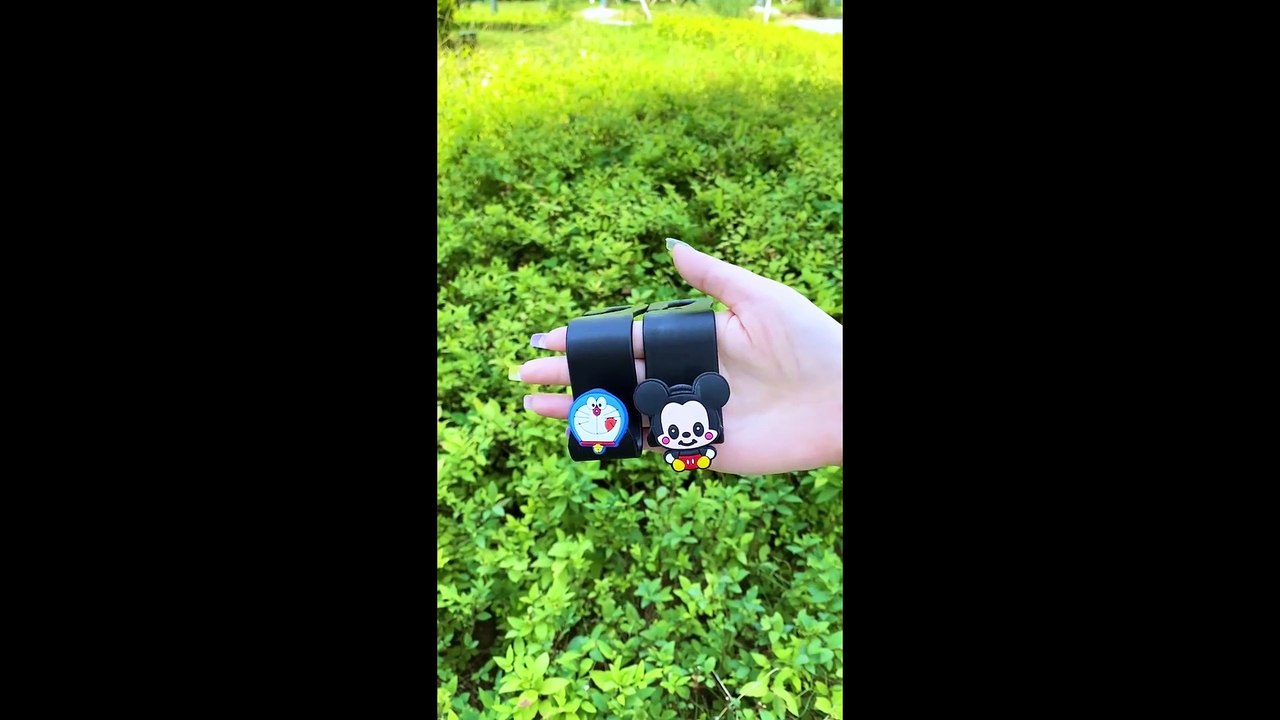 Craft Magic: Easy and Creative DIY Projects for Every Skill Level सिर्फ़ DIY: अद्भुत क्राफ्ट आइडियाज जो हर किसी को पसंद आएंगे!""DIY فقط: أفكار حرفية رائعة ستنال إعجاب الجميع!