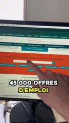 3 sites pour trouver un job en télétravail