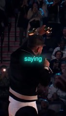 Dream Big by Karan Aujla 🎤 | Inspirational Song to Motivate Your Goals