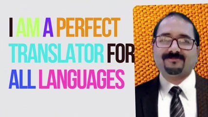 Orange Hi Tech Social Banner Template