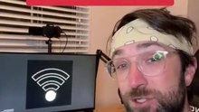 "How to Get Free WiFi Anywhere: Top Tips and Tricks!"