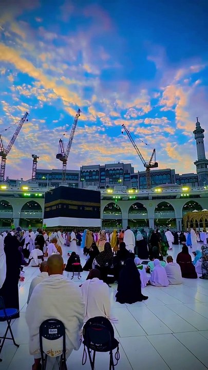 World is best place