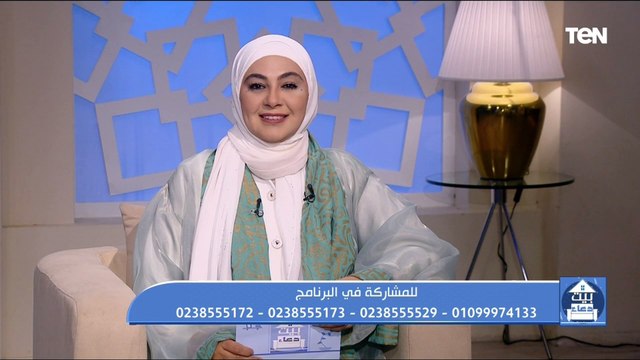 متصلة: اكشتفت زوجي بيتعاطى مخدرات وخلاني اجيب قرض أعمل معاه إيه؟ ..الشيخ أحمد المالكي يجيب