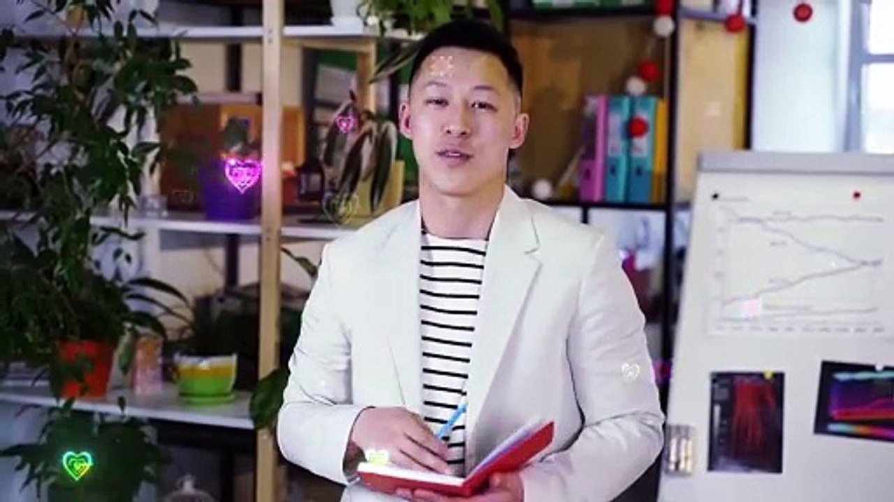 bally fats | burn your bally fats | on exercise to burn bally fats