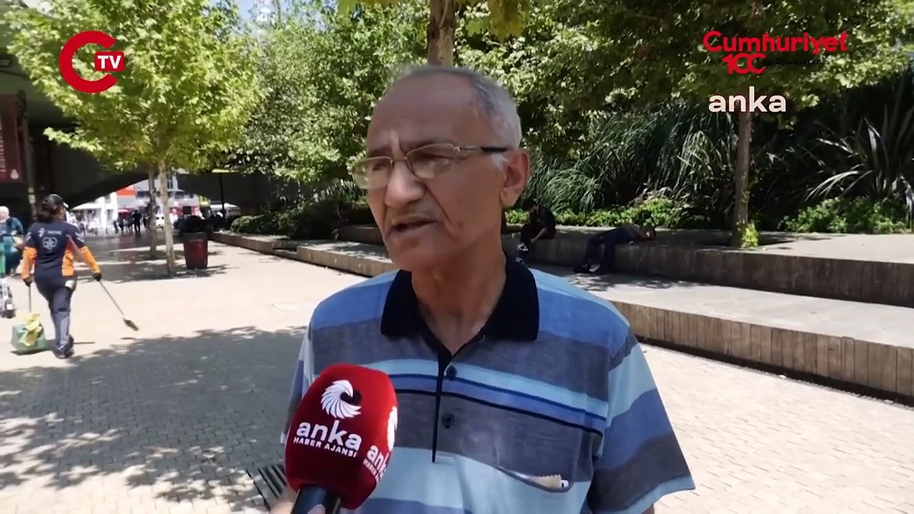 Takibe düşen kredi ve kredi kartı borçları arttı... _İşin içinden çıkamıyoruz_