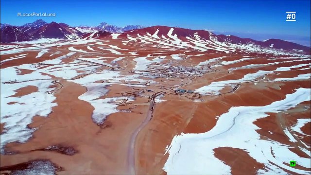 Explorando las Estrellas: Un Viaje Fascinante por el Universo