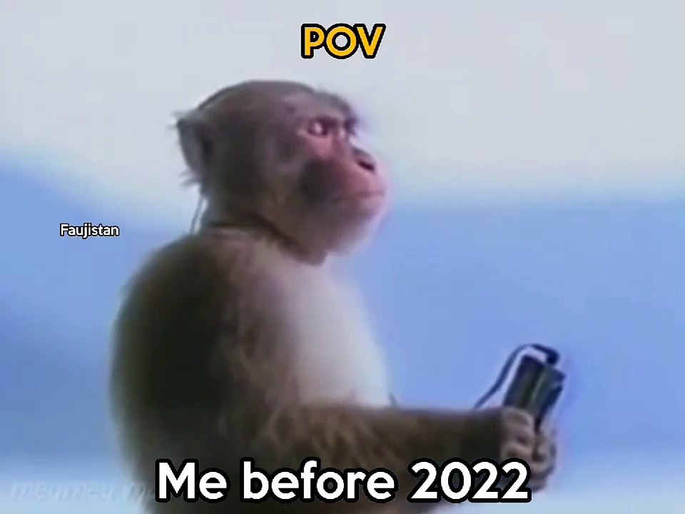 Funny entertainment