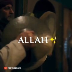 Ibnul_Arabi_zikr_hasbi_rabbi_jallallah___dirili%C5%9F_ertu%C4%9Frul_status___ibn_al_arabi_Jumma_Mubarak_Status(720p)