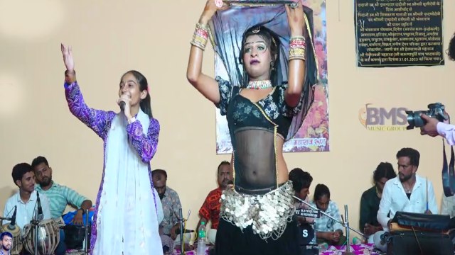 राजस्थानी चोमासा सोंग - Anita Jangid Bhajan - Marwadi Dance Video - Barish Special Rajasthani Song #rajasthaniculture #marwadisongs #dance #toptrending