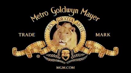 Paris Blues Martin Ritt 1961 Paul Newman Sydney Poitier André Luguet Serge Reggiani Film musical