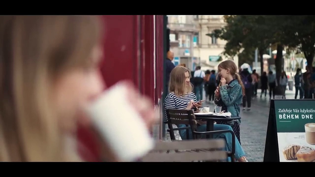 PRAGUE HD