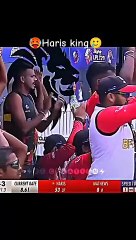 ssstik.io_@yahya.office1_1722130101254