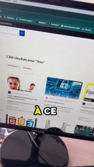 Apprendre à coder facilement 💻