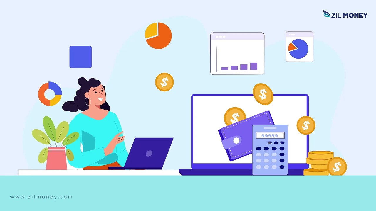 eCheck-Payment