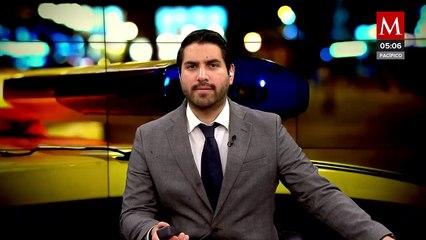 Colectivo encuentra 26 bolsas con restos humanos en una finca en Zapopan