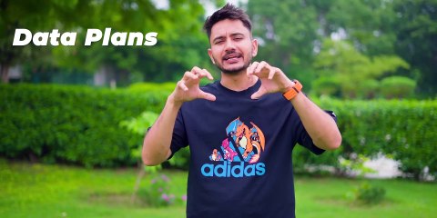 Will BSNL Make a Big Comeback in India ?