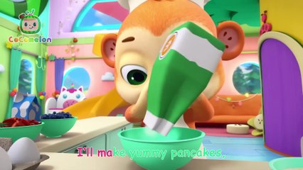 Monkey_Restaurant___NEW__CoComelon_lite___Kids