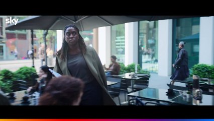 Il giorno dello sciacallo (Teaser Trailer HD)