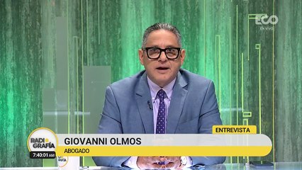 BITE 01 GIOVANNI OLMOS - ASAMBLEA NACIONAL.mp4