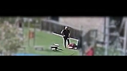 Shocking Abuse: Teaching Assistant Caught Beating 11-Year-Old Autistic Boy on CCTV 😡