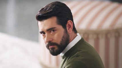 اعلان الترويجي للحلقة 32 | مسلسل زهور الدم | مدبلج بالعربية | Kan Çiçekleri