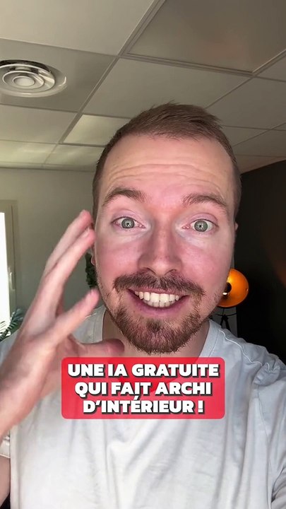 3 astuces sur Whatsapp