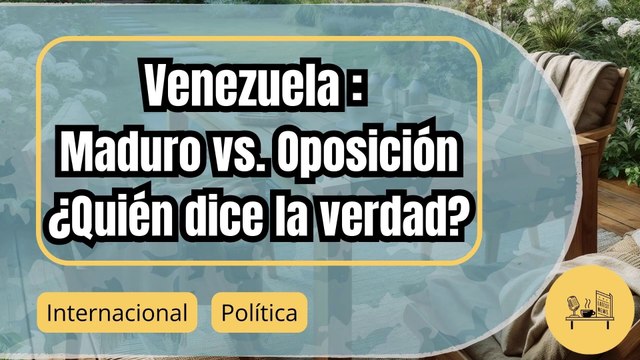 La Inteligencia de EEUU en jaque: Entre el espionaje y la diplomacia