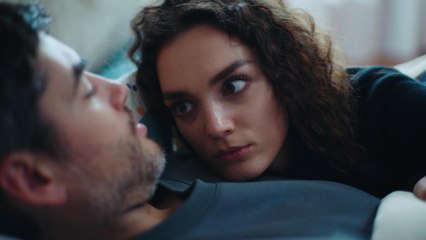 Emanet Dizisi 719. Bölüm Fragmanı (30 Temmuz Salı)