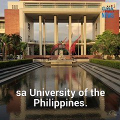 Sino si Gil Puyat? | Need to Know