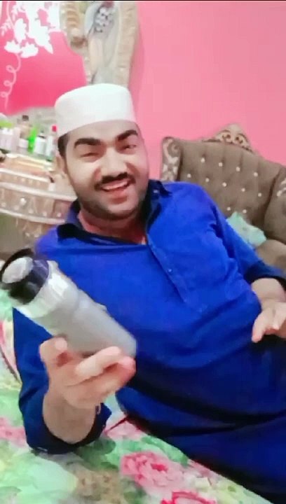 VID-20240721-WA0024