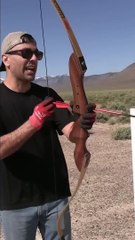 "Ultimate Spiked Grenade: Unleash Explosive Power!"