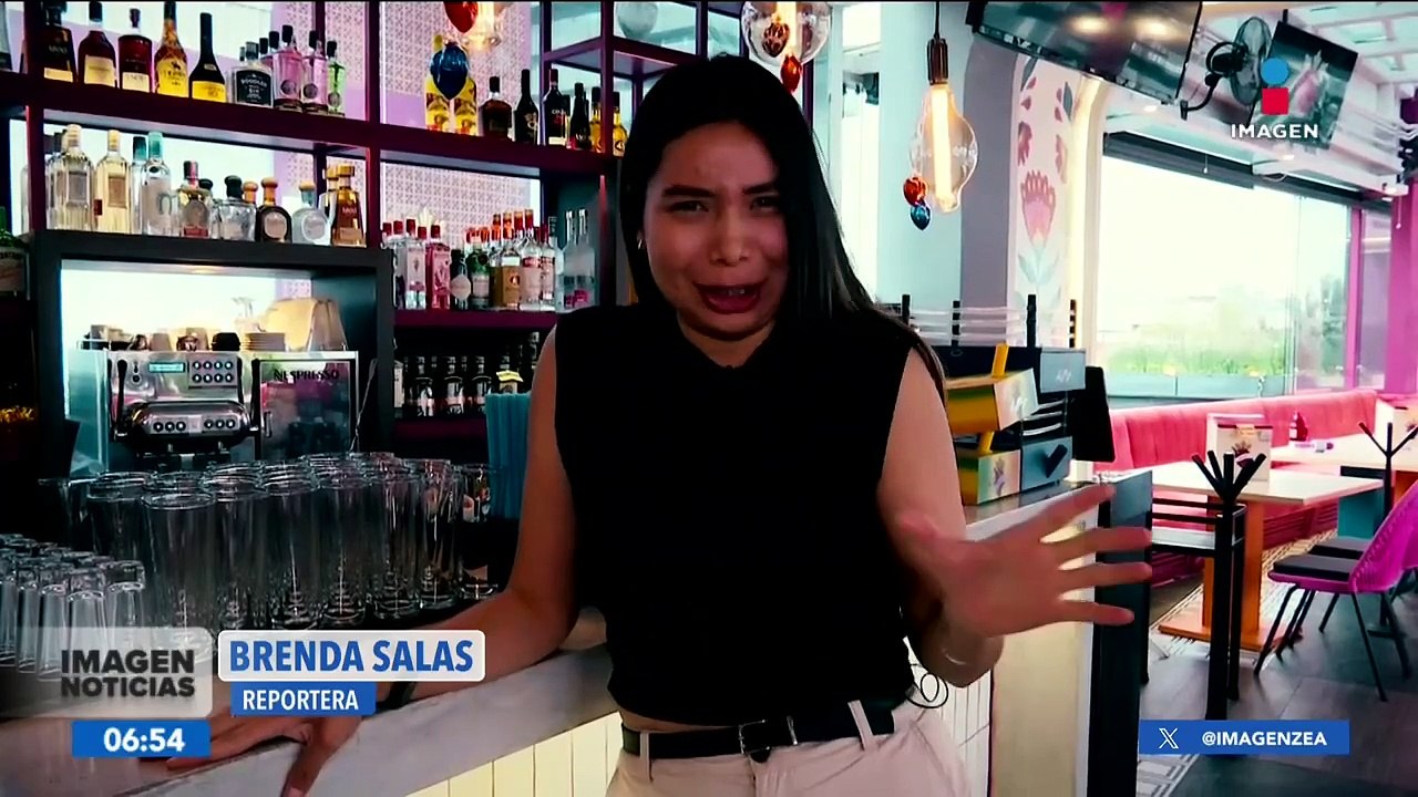 ¿Cómo superar el mal de amores?