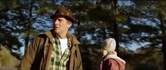 The Vanished (VO) - 29 juillet