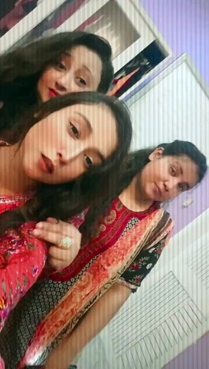 Plzz support me